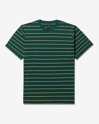 colorItem