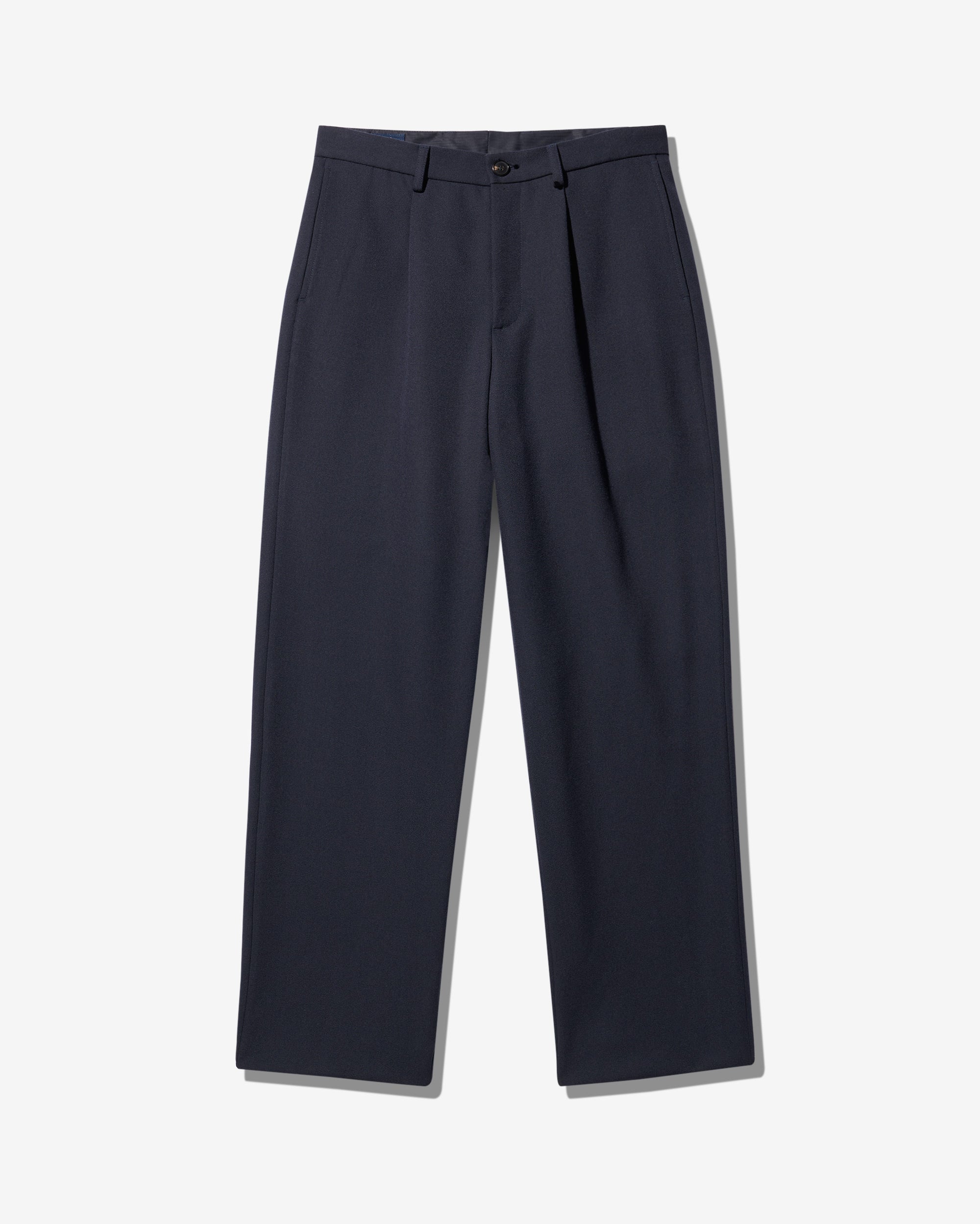 NOAH (ノア)｜ONLINE STORE - Noah