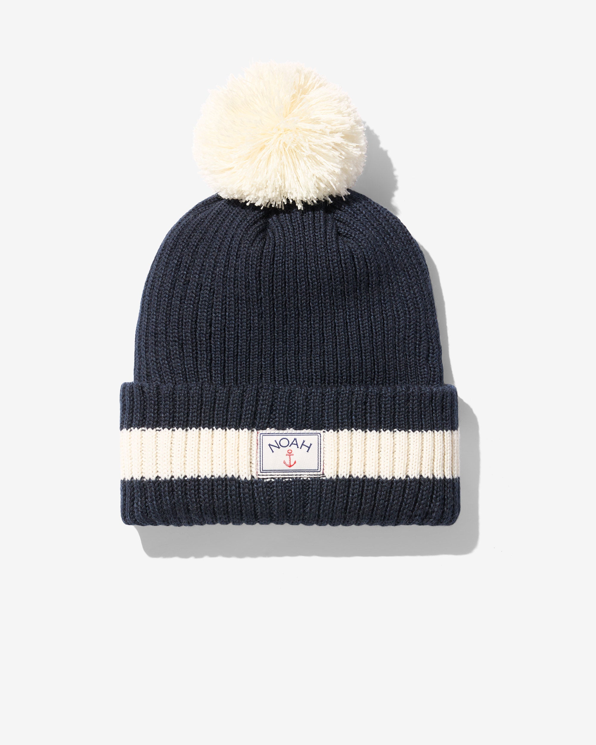 Hats - Noah