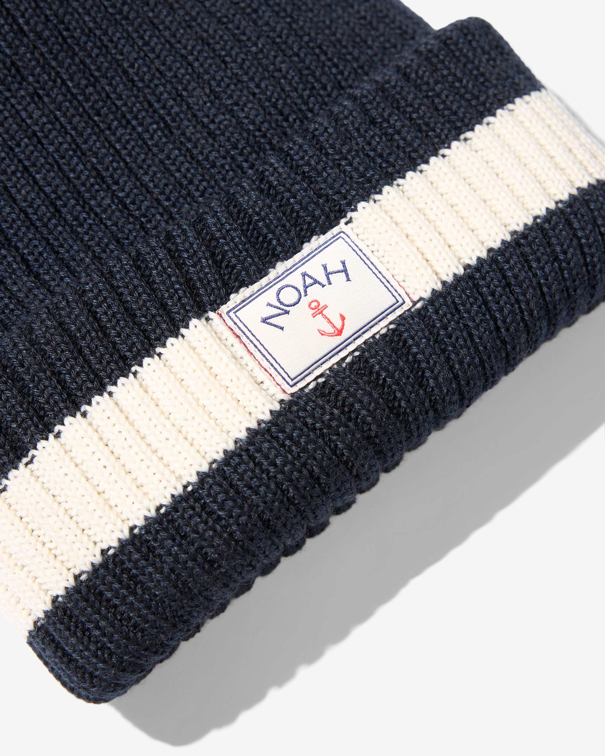 NOAH (ノア)｜ONLINE STORE - Noah