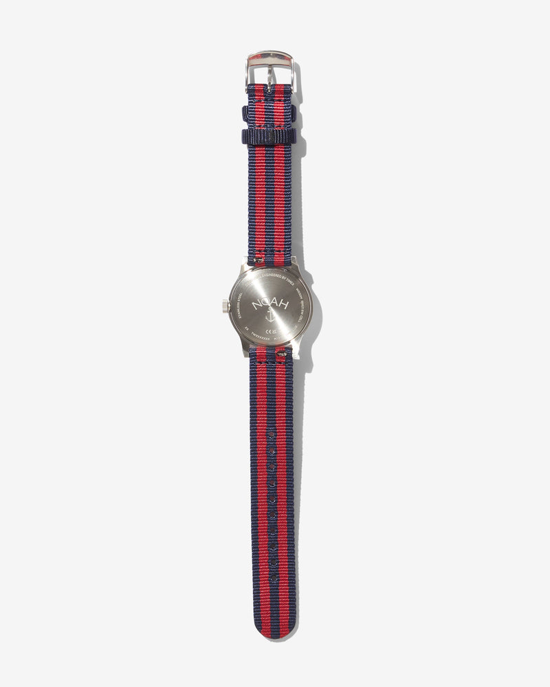 Noah x Timex MK1 Anchor Watch