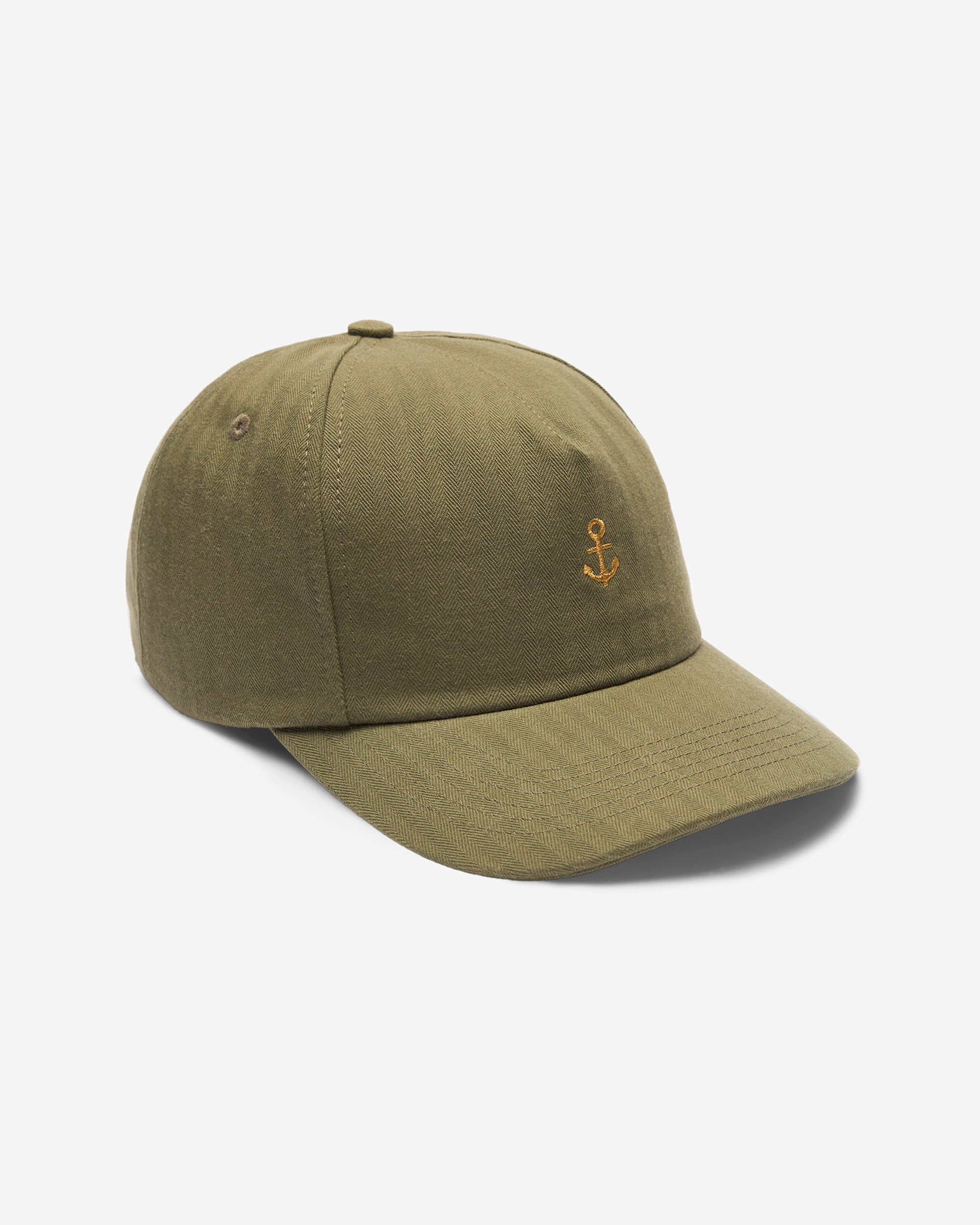 Hats - Noah