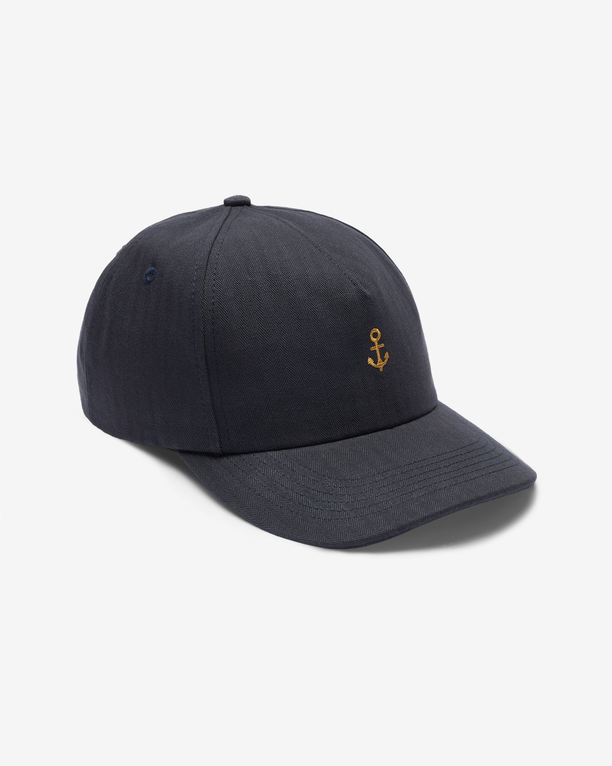 NOAH (ノア)｜ONLINE STORE - Noah