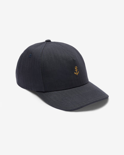 Herringbone 5-Panel