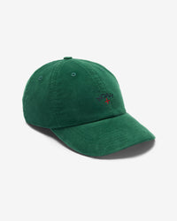 colorItem