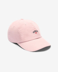 colorItem