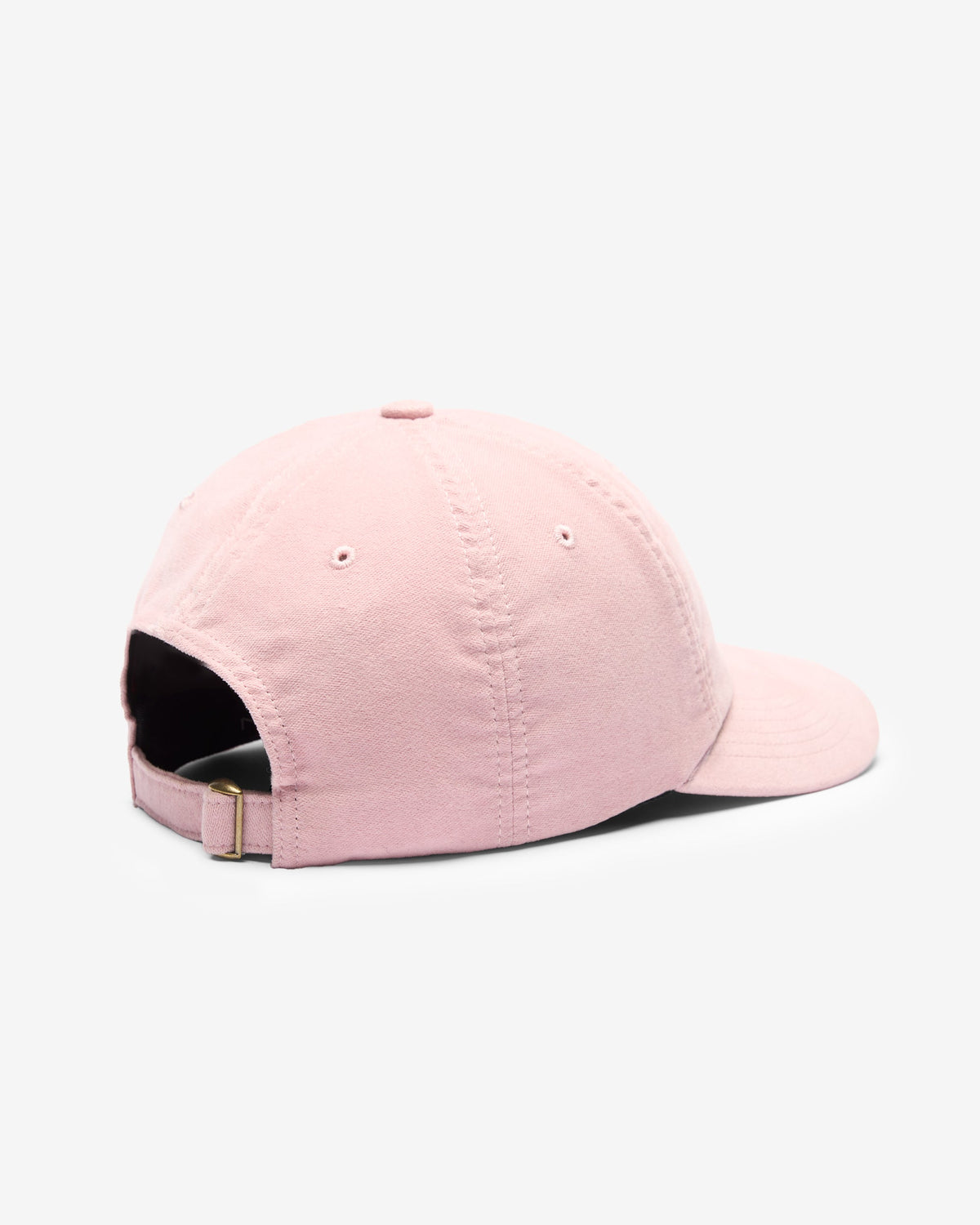 Moleskin 6-Panel