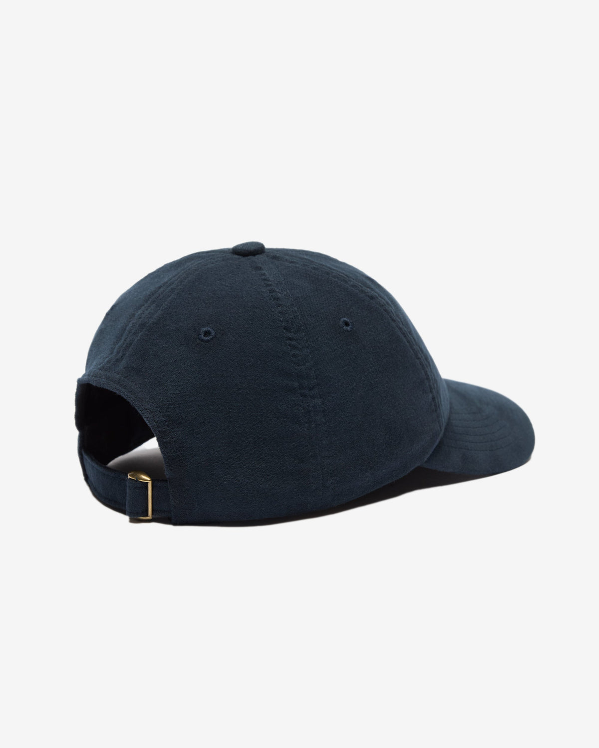 Moleskin 6-Panel