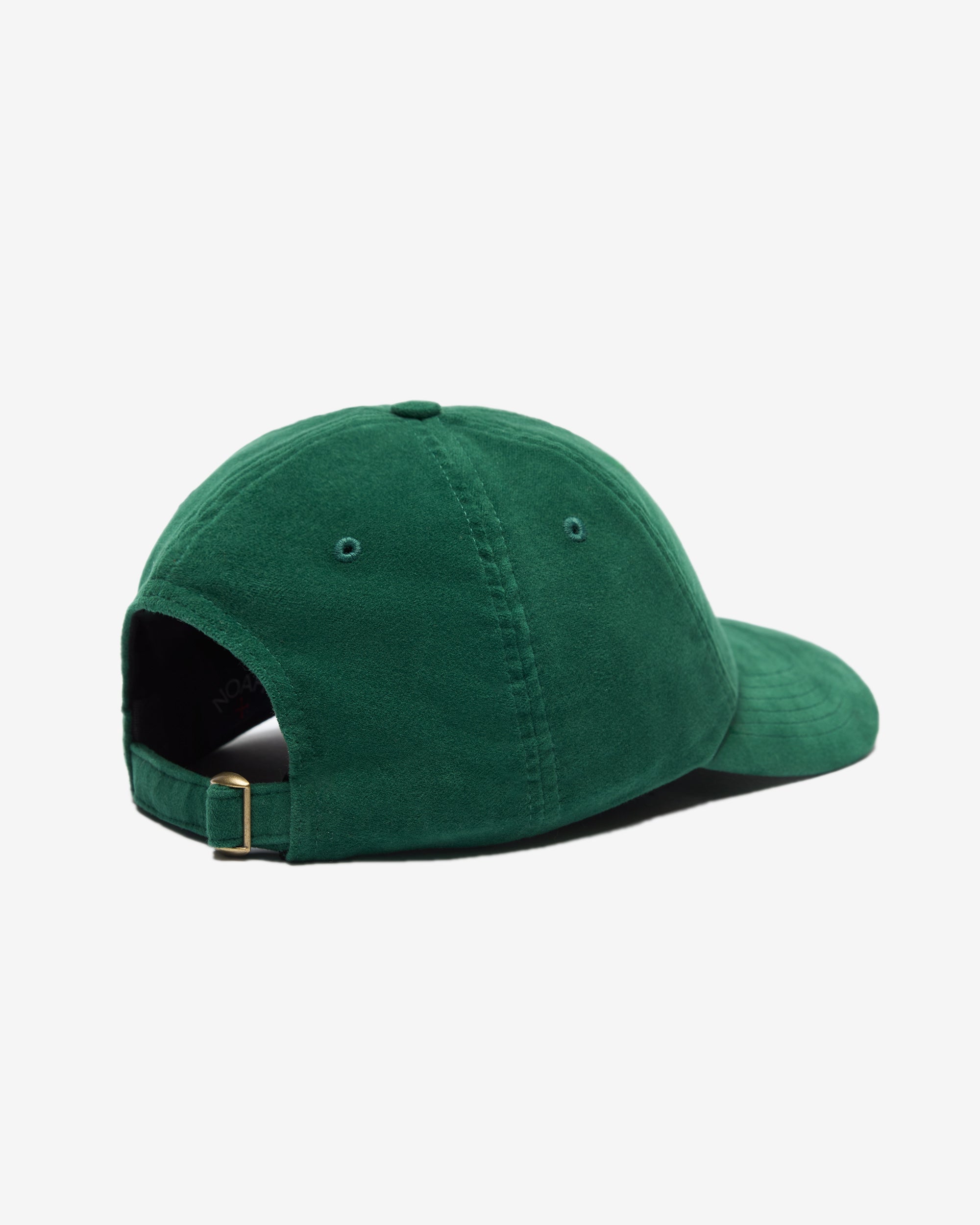 Hats - Noah