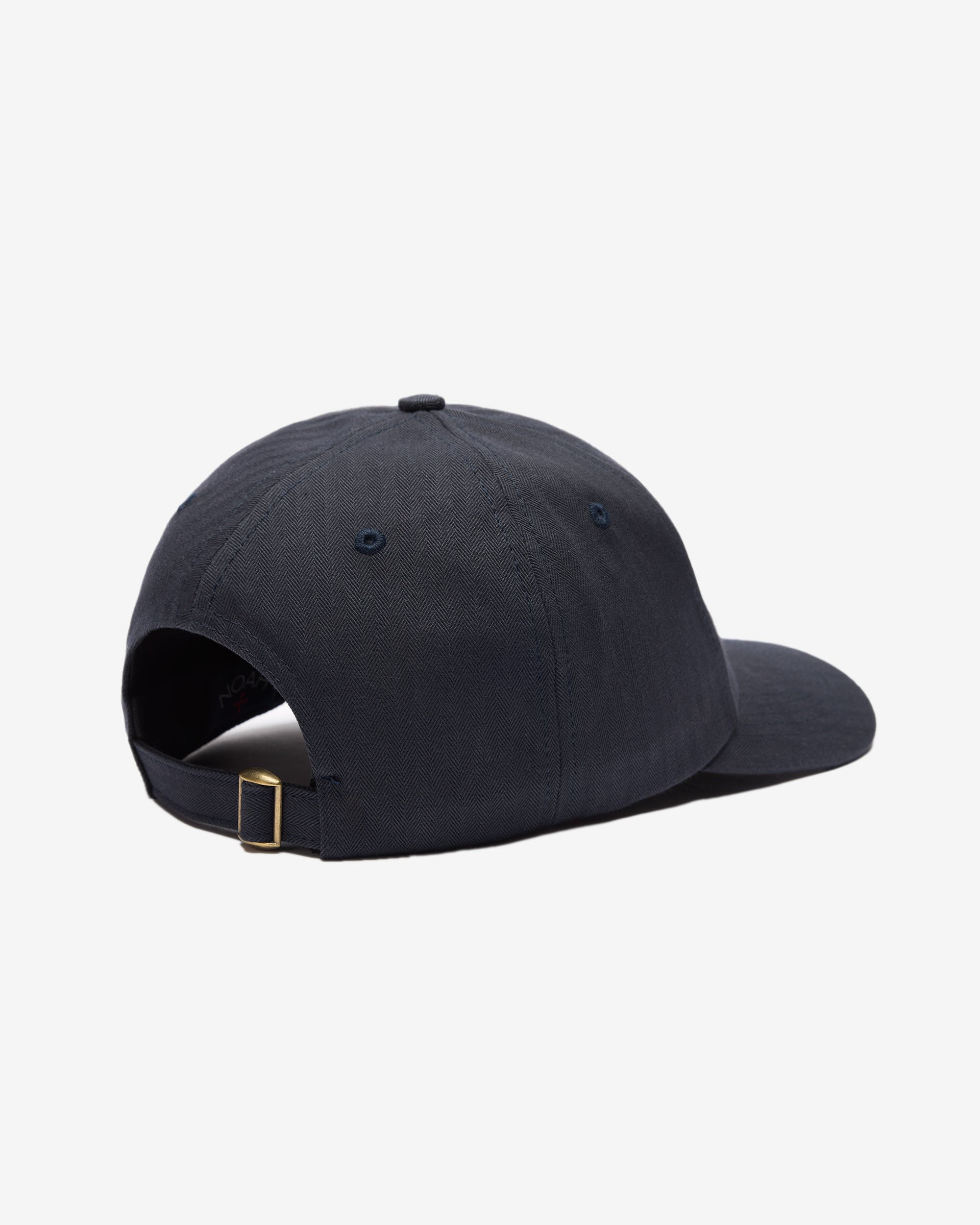 Shop - Noah