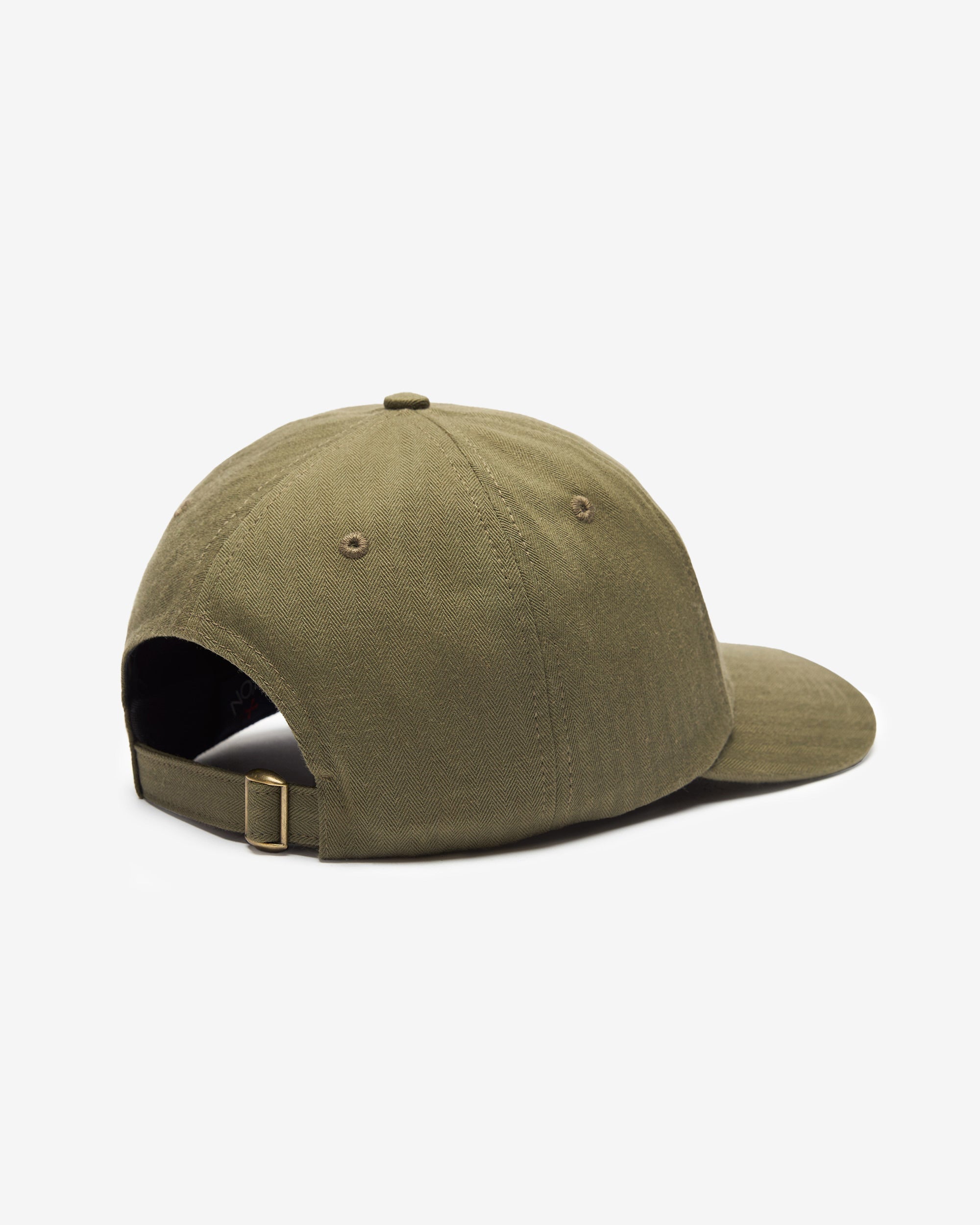 NOAH (ノア)｜ONLINE STORE - Noah