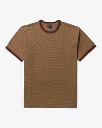 colorItem