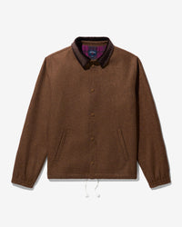 colorItem