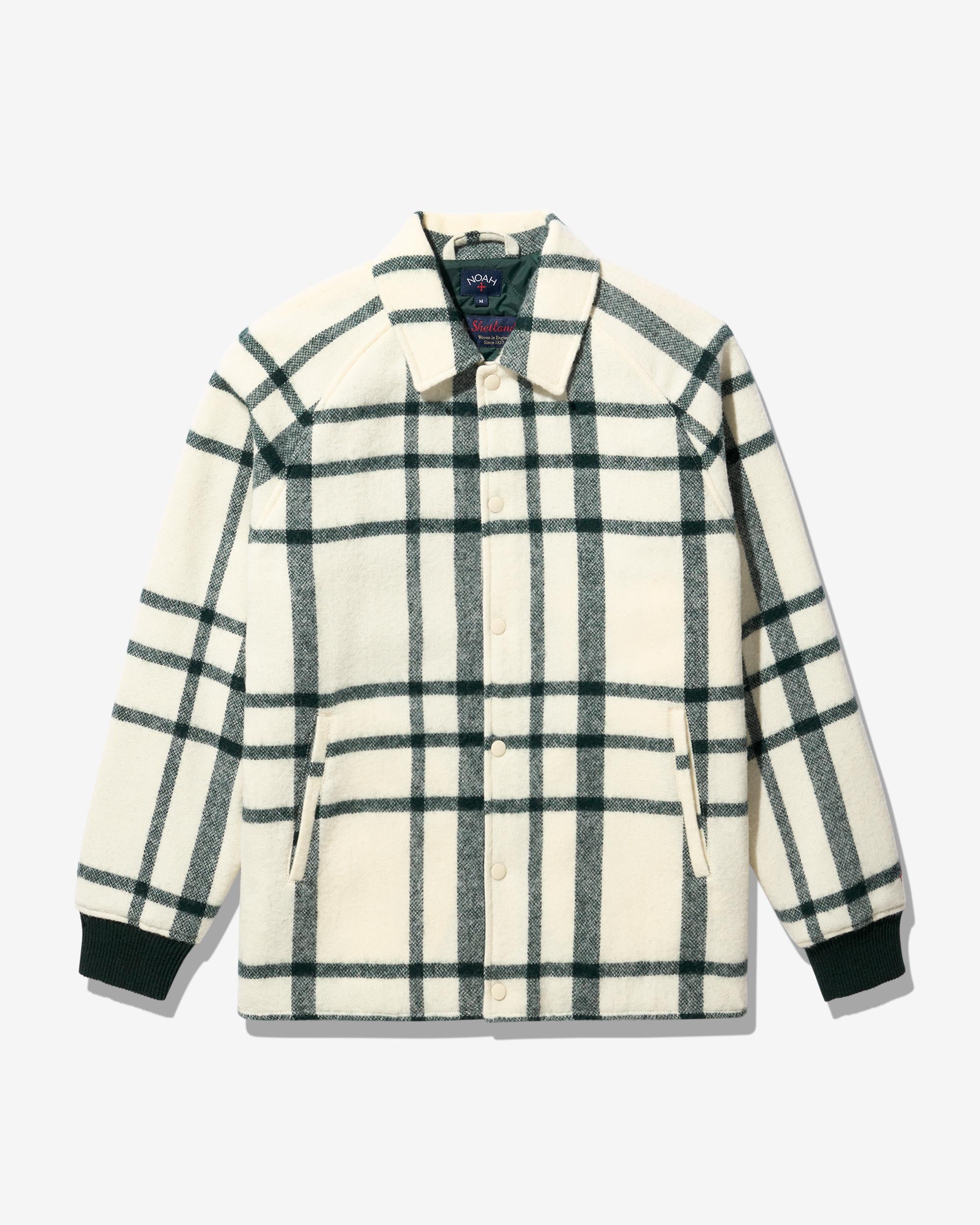 Shop - Noah