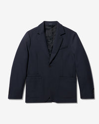 colorItem