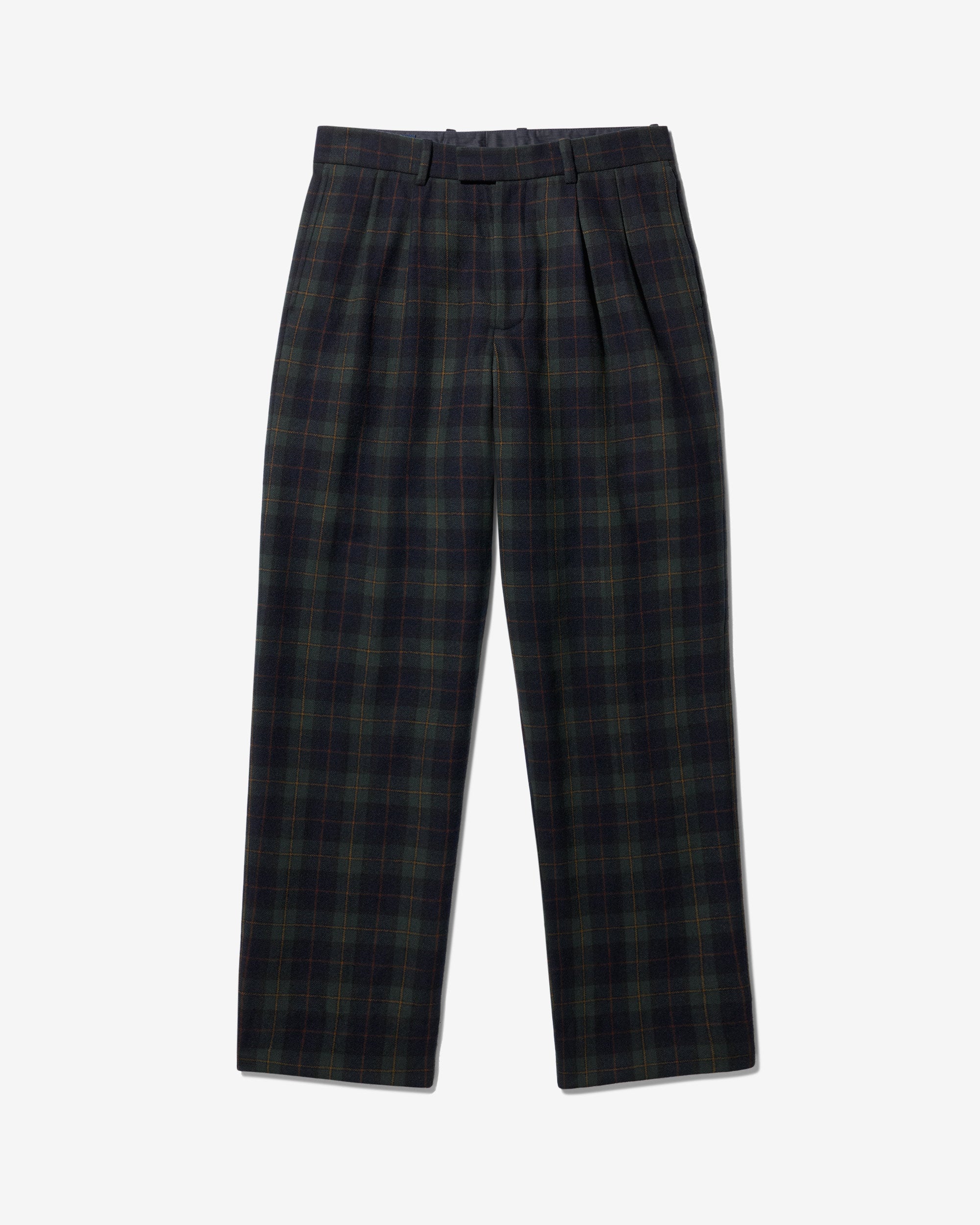 Shop - Noah