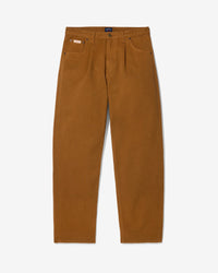 colorItem
