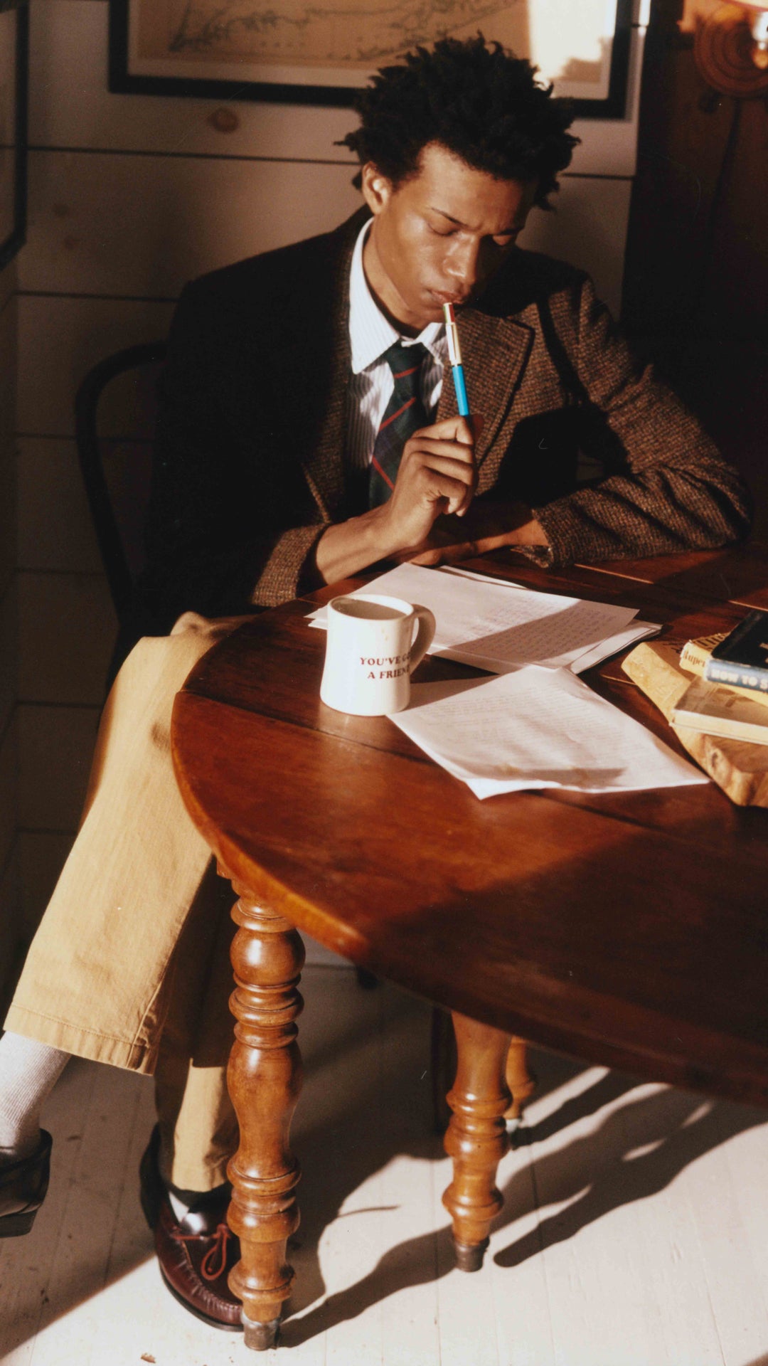 NOAH (ノア)｜ONLINE STORE - Noah