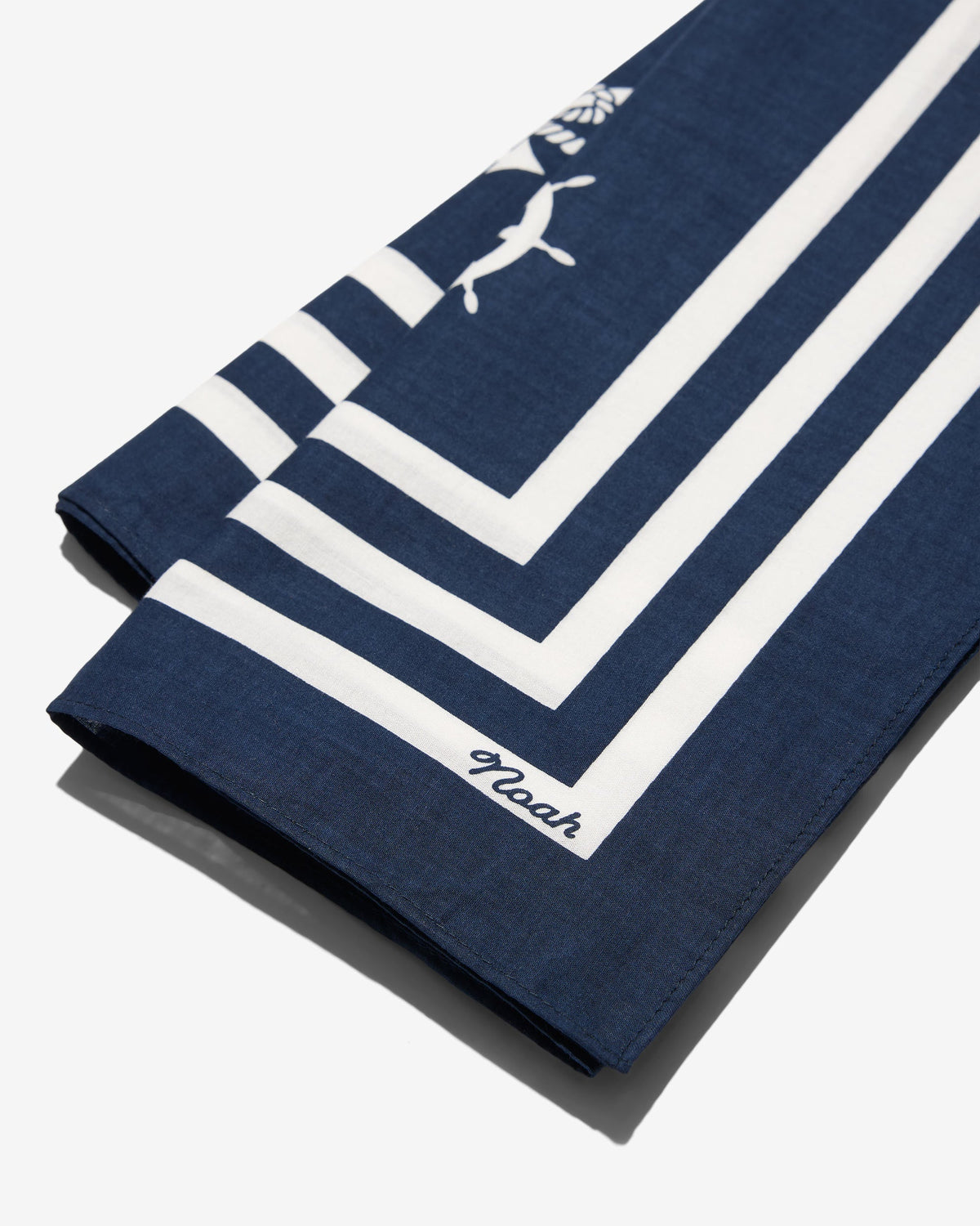 Sailor Bandana