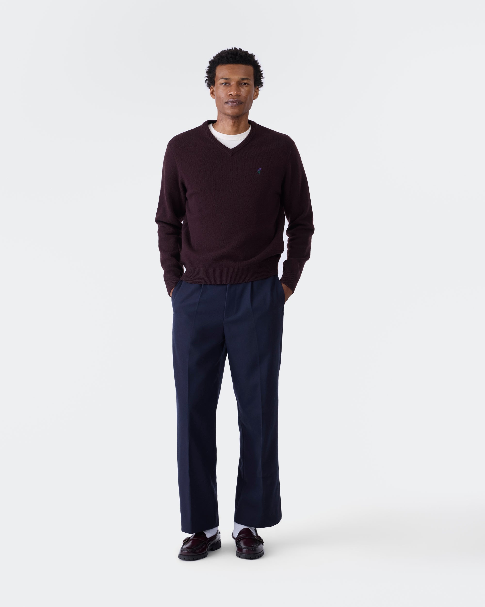 Shop - Noah