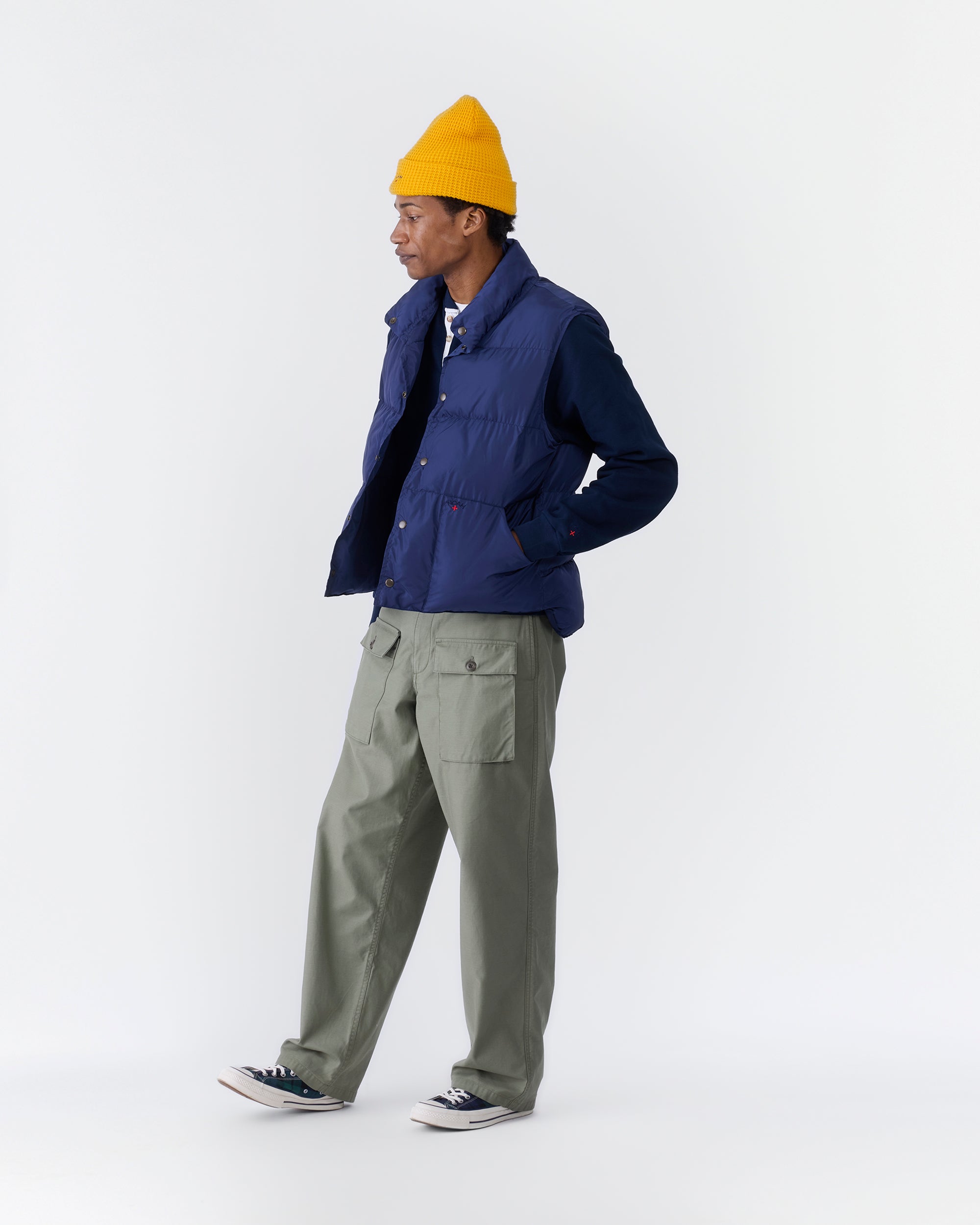 Shop - Noah