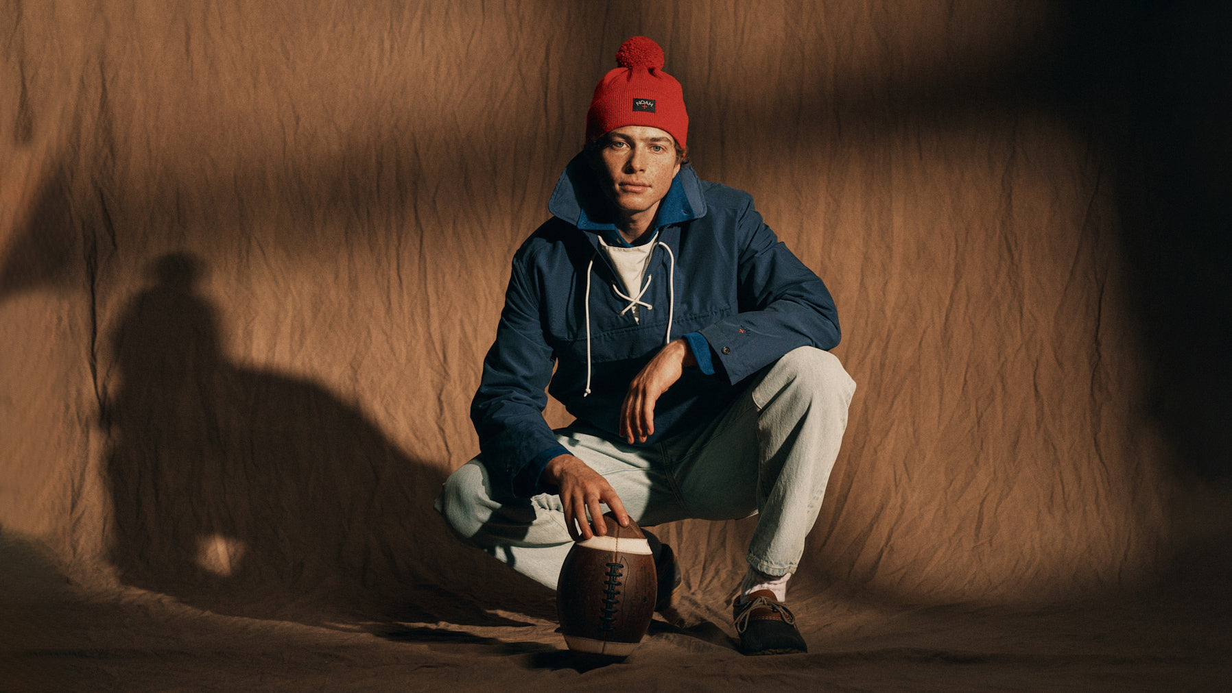 NOAH (ノア)｜ONLINE STORE - Noah