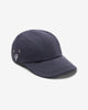 Noah - Pique 4-Panel - Navy - Swatch