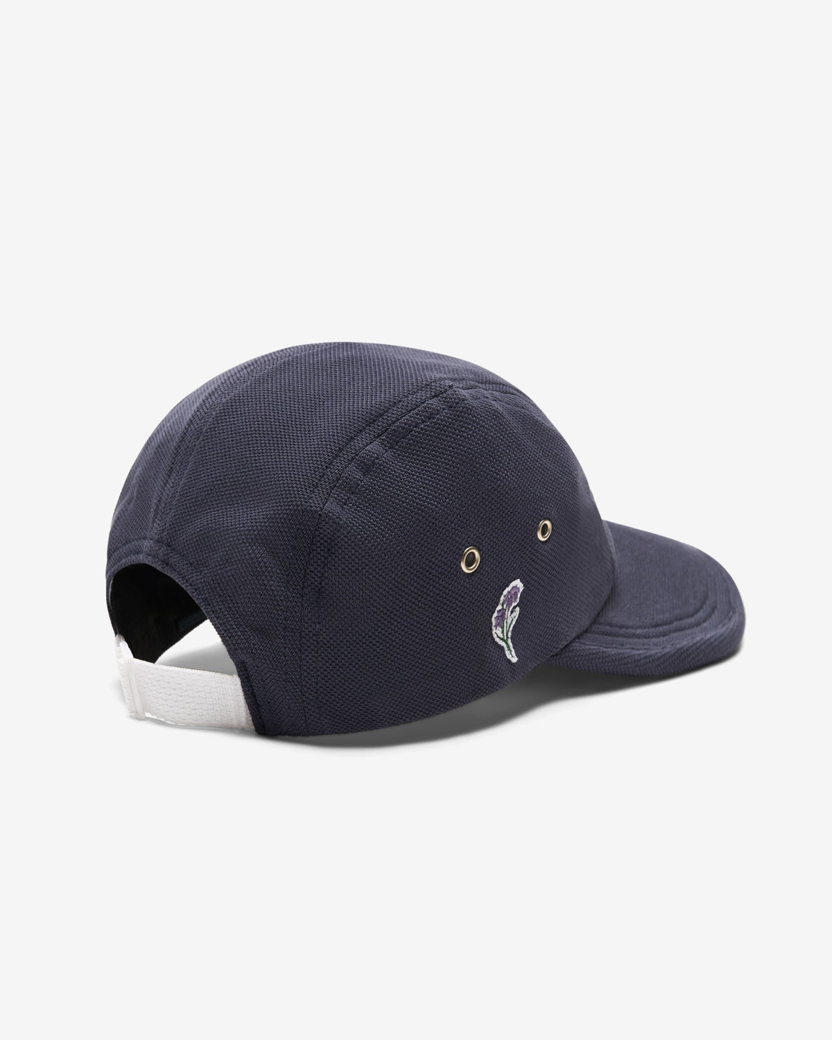 Pique 4-Panel