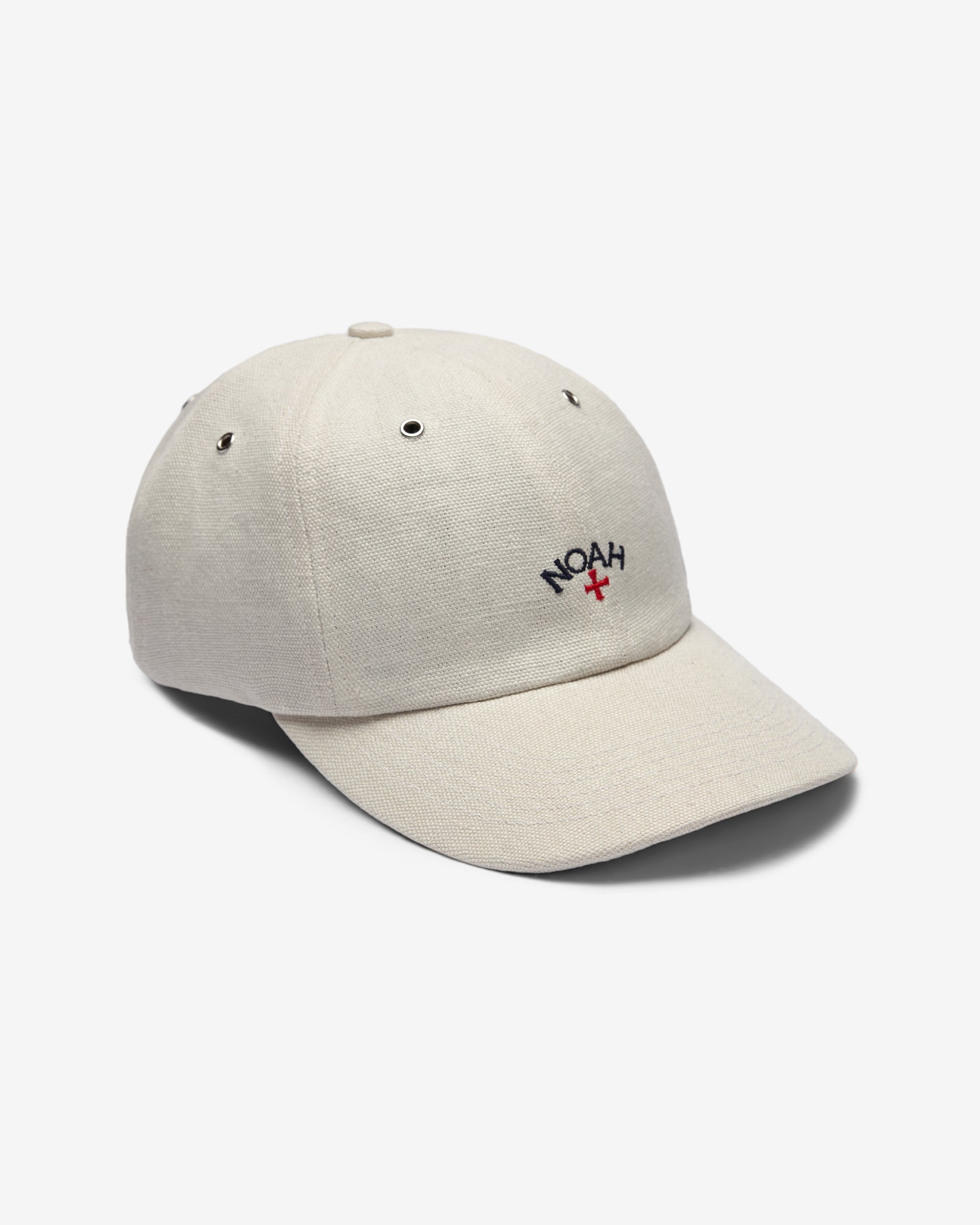 Hats - Noah