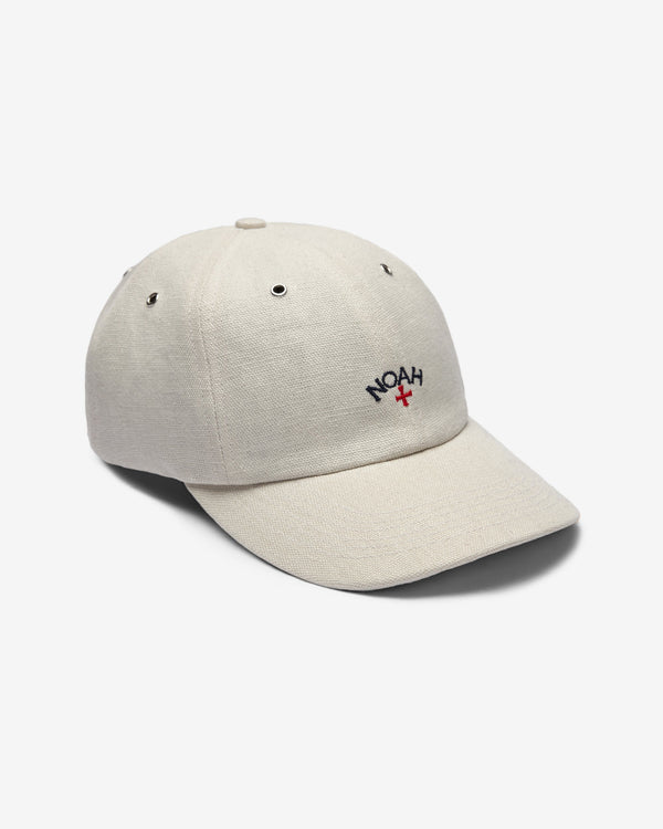 Noah - Canvas 6-Panel