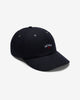 Noah - Canvas 6-Panel - Navy - Swatch