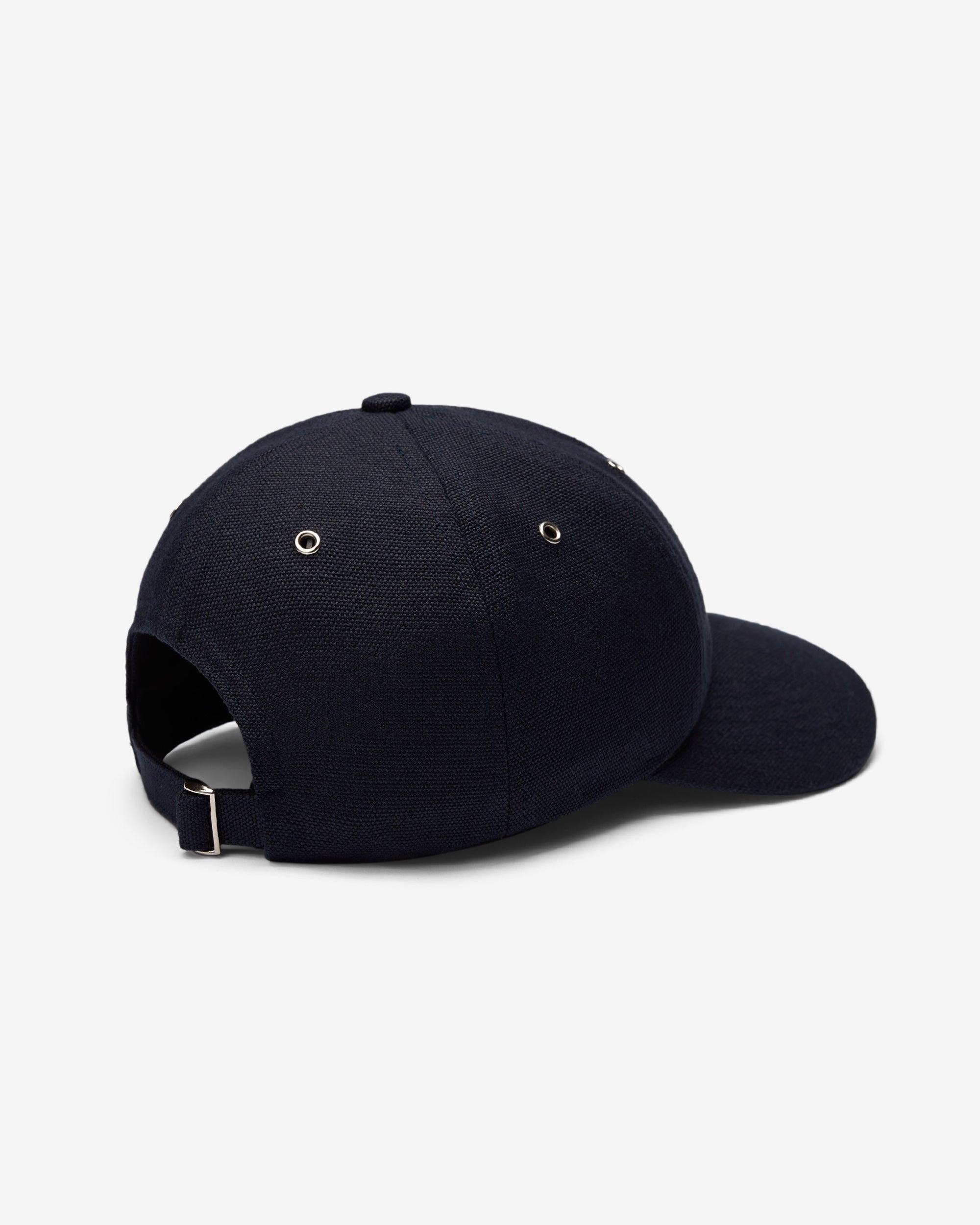 Hats - Noah