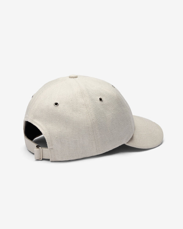 Noah - Canvas 6-Panel - Detail