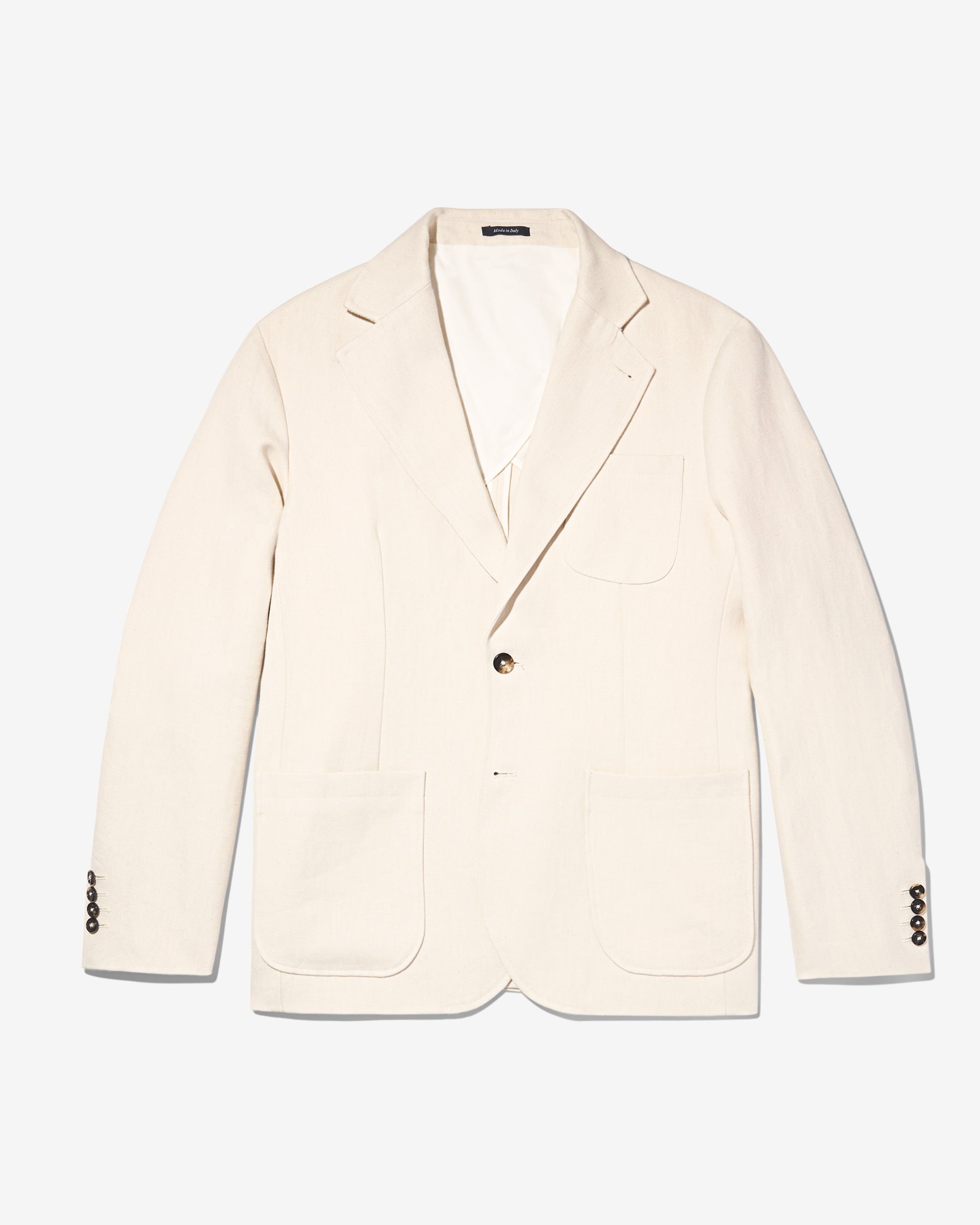 noah様オーダー品 Fabrics - Noah