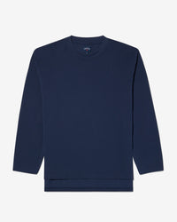 colorItem