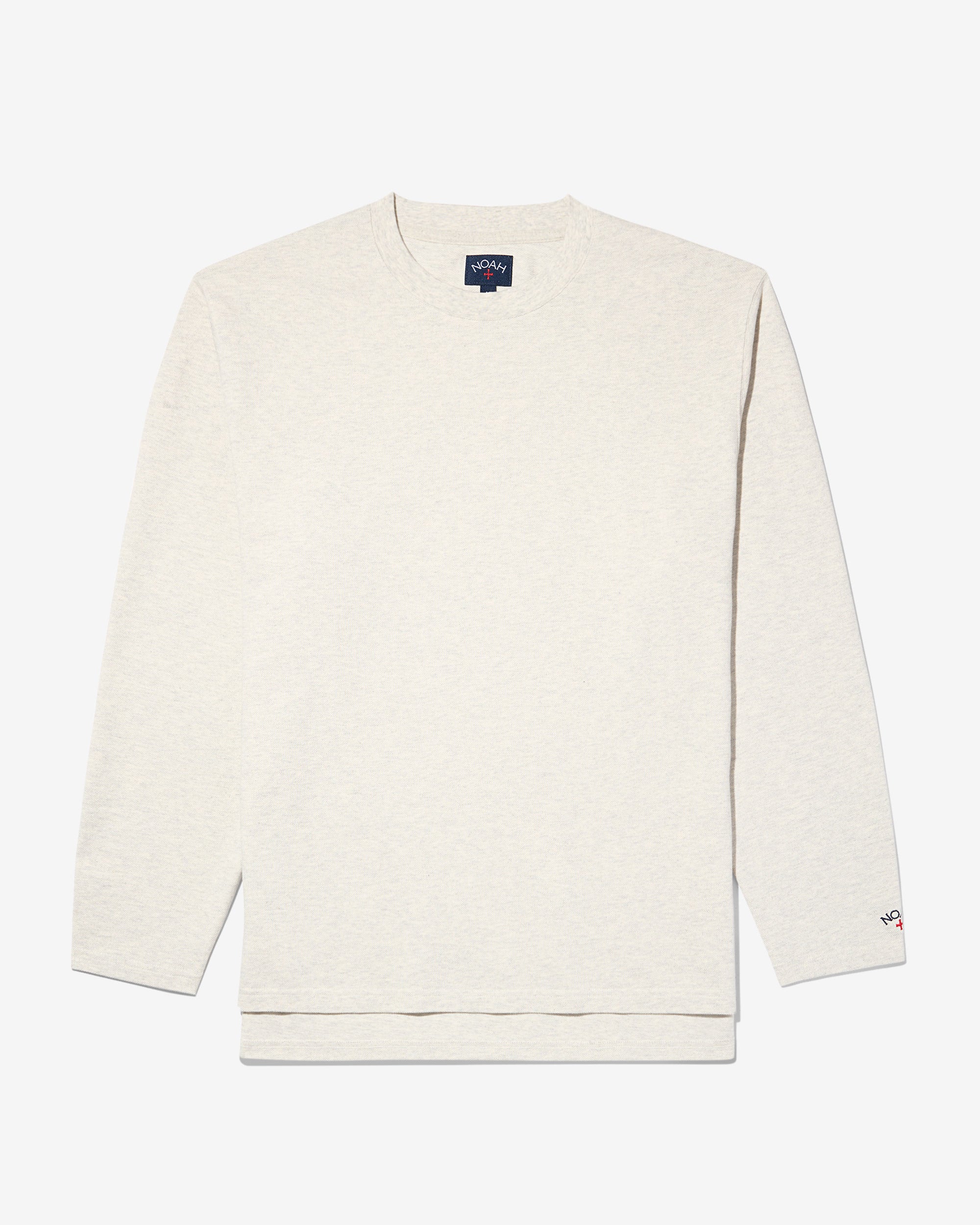 トップス Noah Tops - Noah