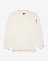 colorItem