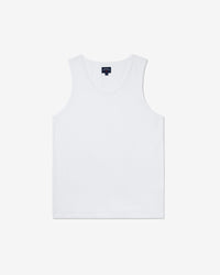 colorItem