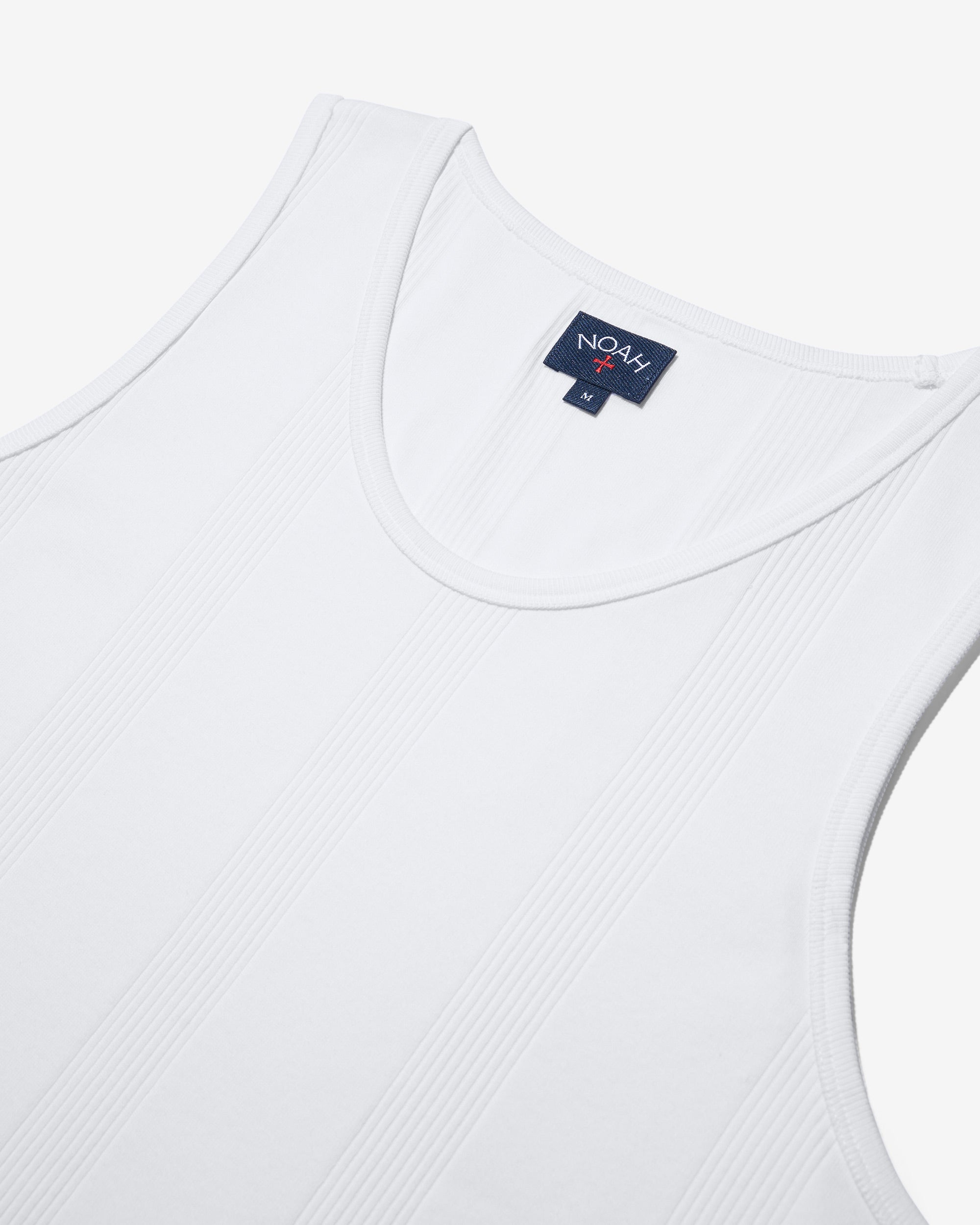 NOAH (ノア)｜ONLINE STORE - Noah
