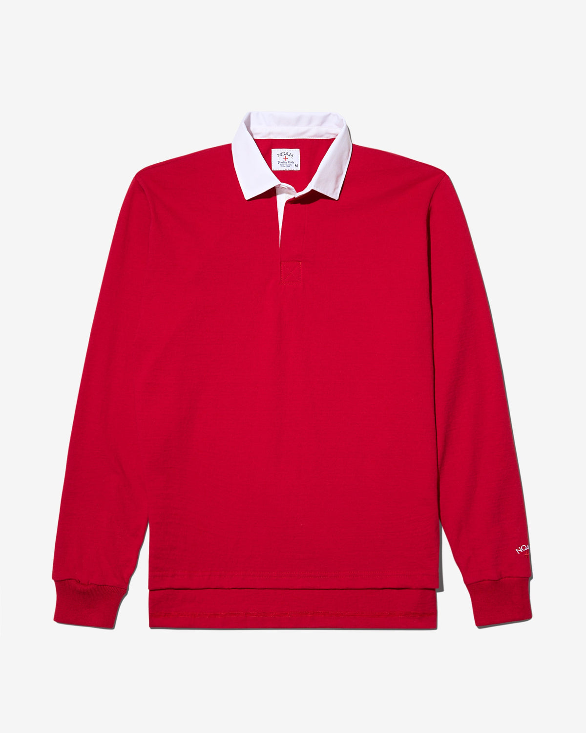 ボクシーフィット ラグビー