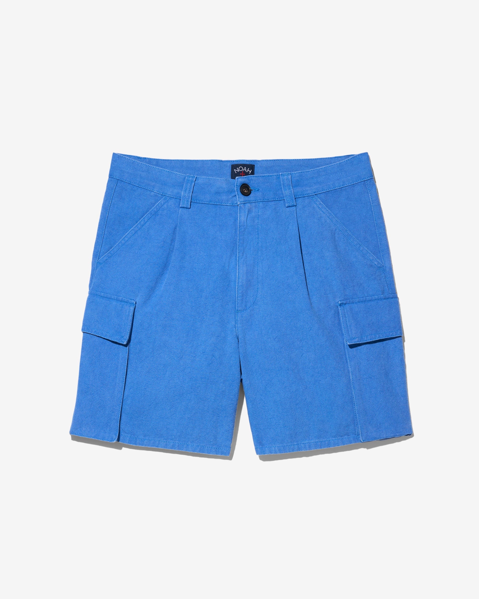 Shorts & Swim - Noah