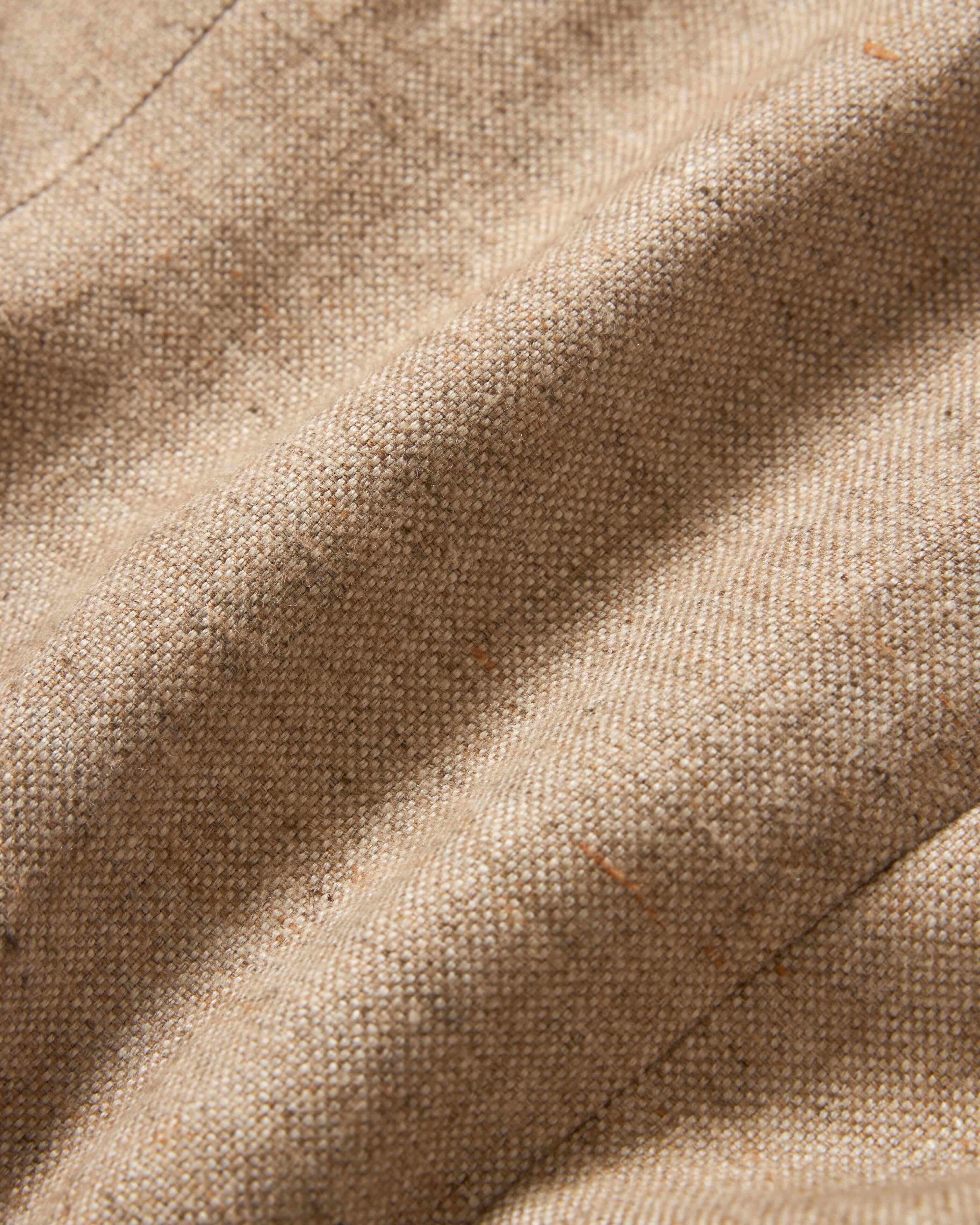 Fabrics - Noah