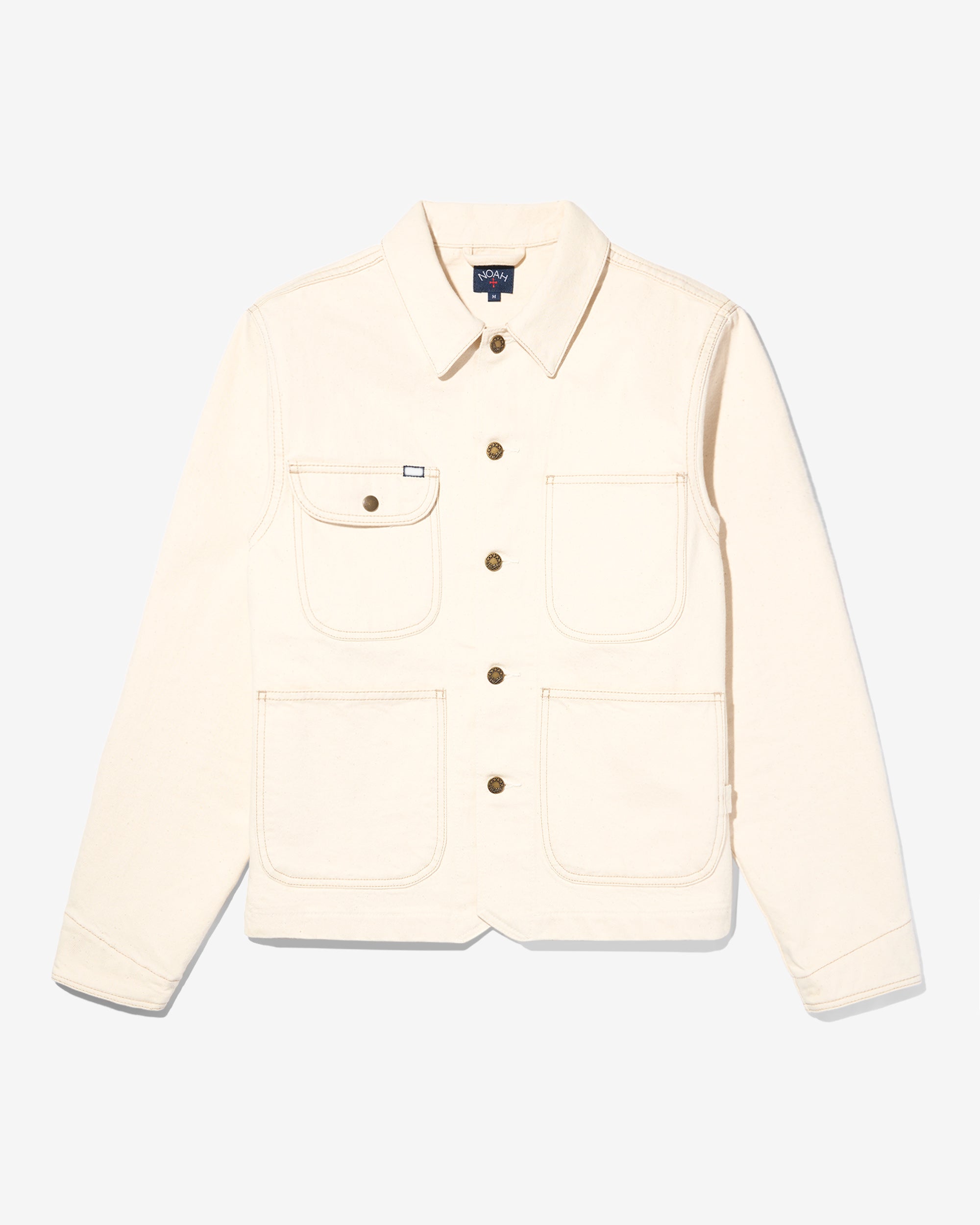 NOAH (ノア)｜ONLINE STORE - Noah