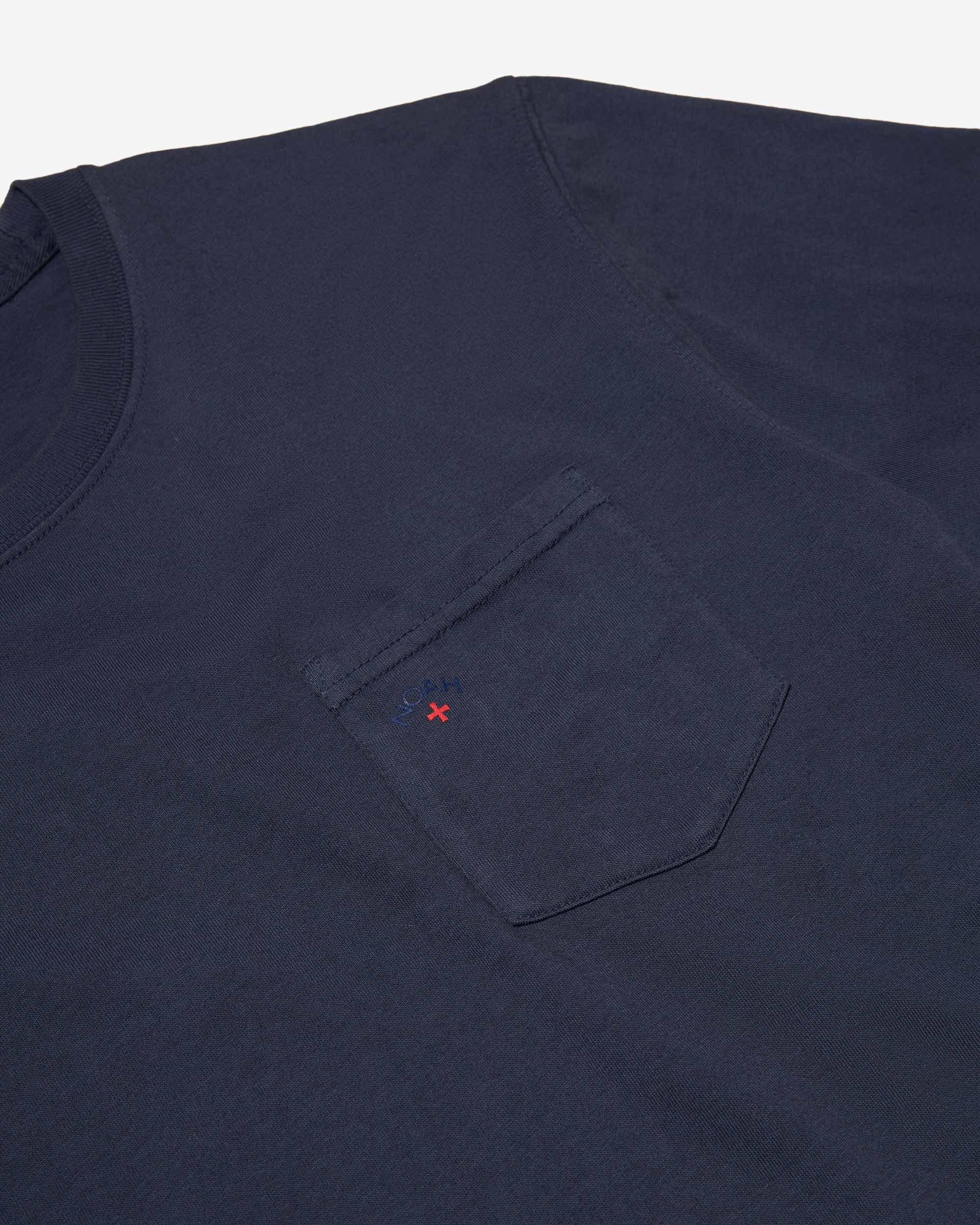 Tees - Noah