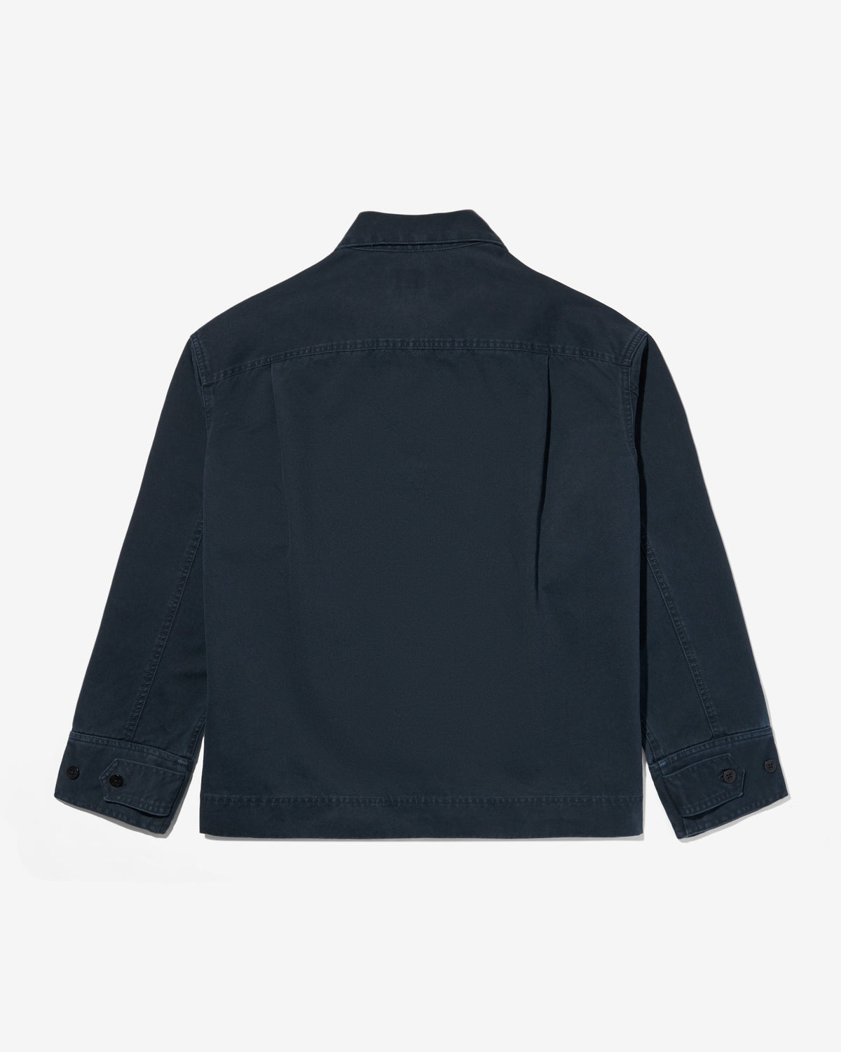 Sailor Smock