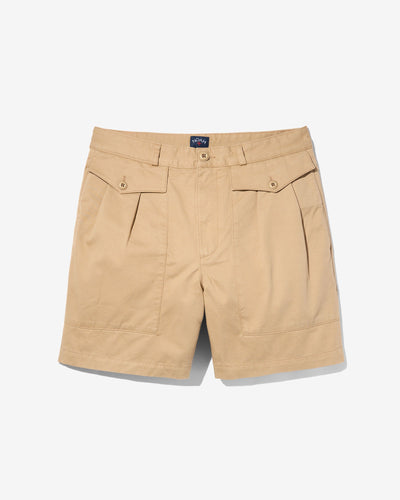 Utility Short