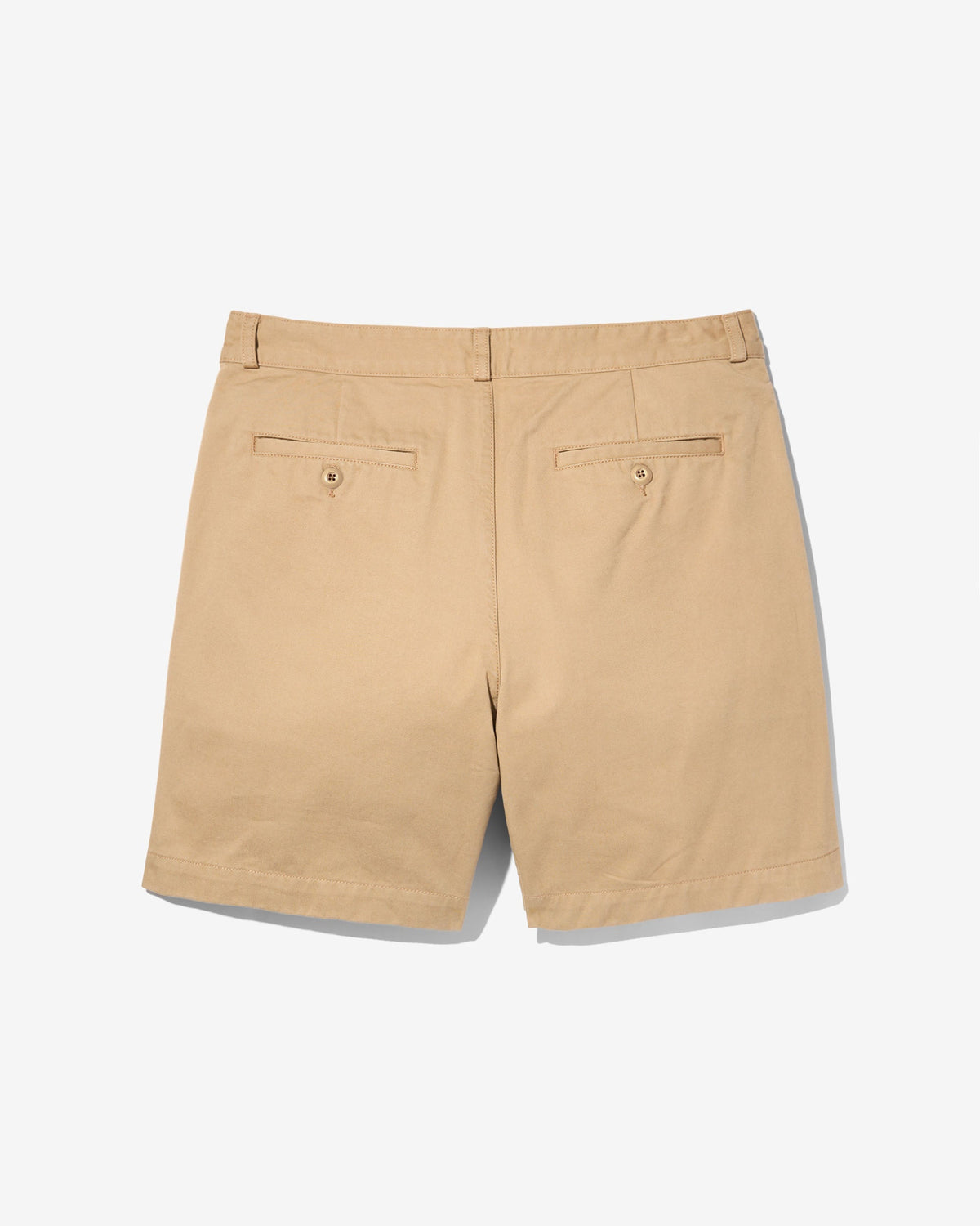 Utility Short