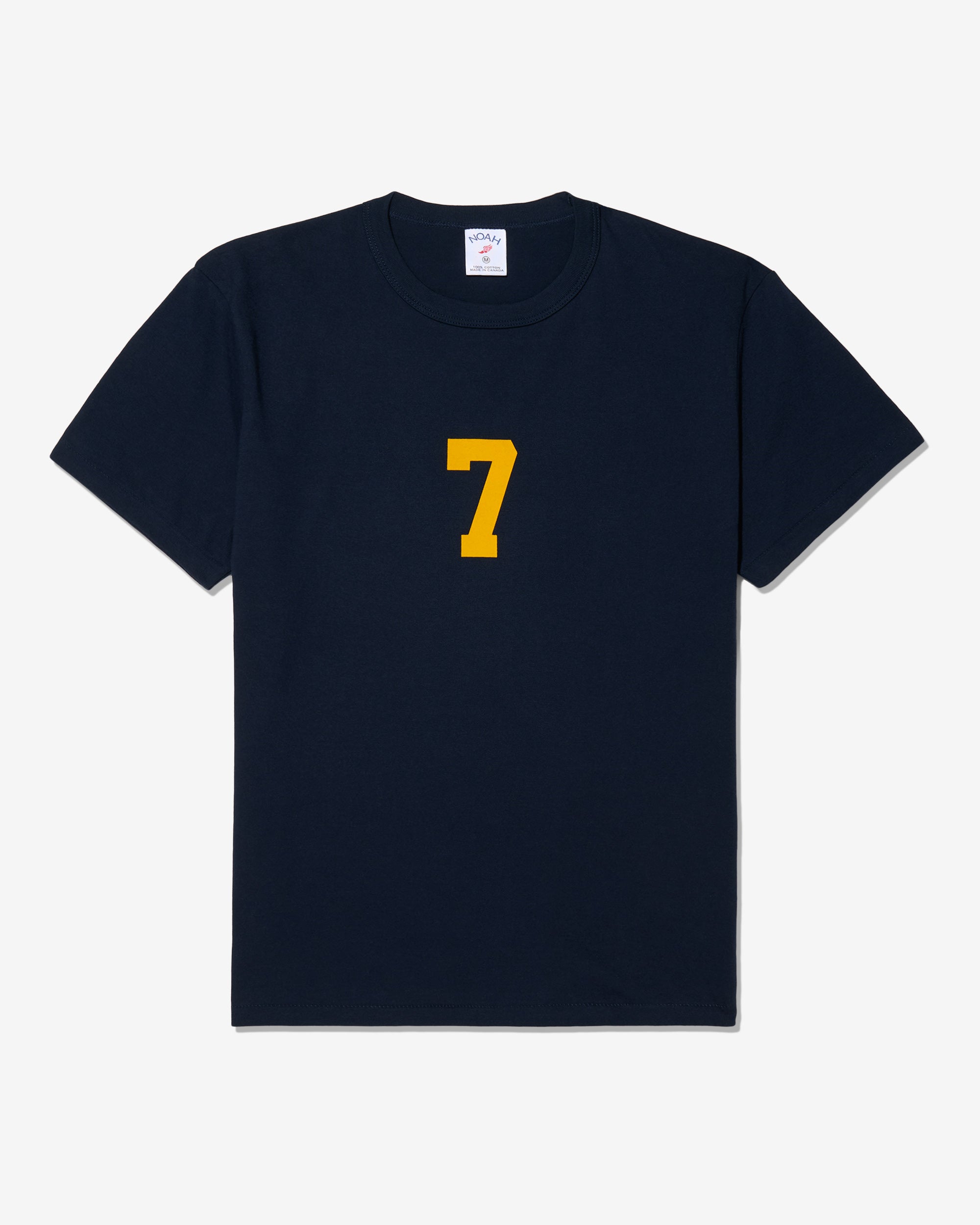 NOAH (ノア)｜ONLINE STORE - Noah