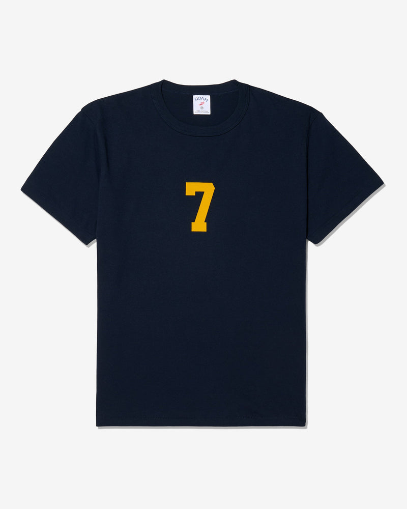The Seven Tee