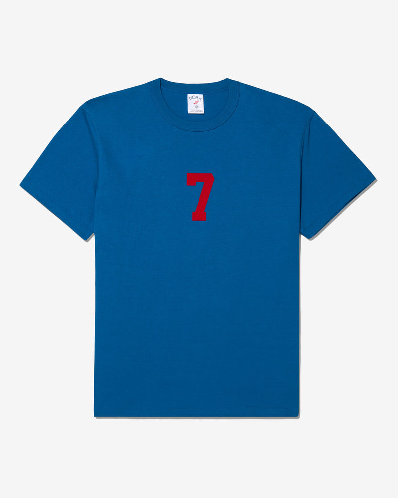 The Seven Tee